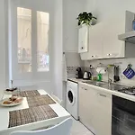 Apartment Poeti E Mainaei - Sailors & Poets 5 Terre