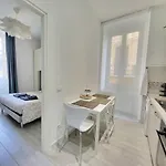 Apartment Poeti E Mainaei - Sailors & Poets 5 Terre