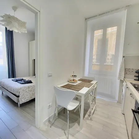 Appartement Poeti E Mainäi - Sailors&poets 5 Terre